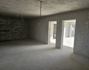 Casa individuala stil scandinav, zona Salicea, 500 teren liber, 2 garaje