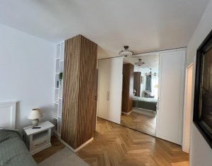 Appartement 2 chambres à louer dans Cluj-napoca, zone Manastur