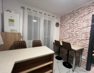 Lakás 1 szobák eladó on Floresti