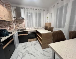 Lakás 1 szobák eladó on Floresti