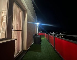 Lakás 1 szobák eladó on Floresti