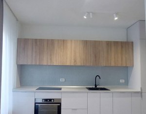 Appartement 2 chambres à vendre dans Cluj-napoca, zone Plopilor