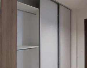 Appartement 2 chambres à vendre dans Cluj-napoca, zone Plopilor