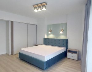 Appartement 2 chambres à vendre dans Cluj-napoca, zone Plopilor