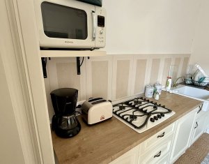 Appartement 1 chambres à vendre dans Cluj-napoca, zone Centru