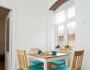 Appartement 1 chambres à vendre dans Cluj-napoca, zone Centru