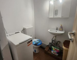 Appartement 3 chambres à vendre dans Cluj-napoca, zone Zorilor