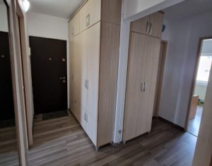 Appartement 3 chambres à vendre dans Cluj-napoca, zone Zorilor