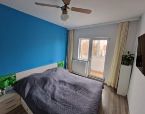 Appartement 3 chambres à vendre dans Cluj-napoca, zone Zorilor
