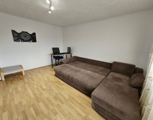 Appartement 3 chambres à vendre dans Cluj-napoca, zone Zorilor