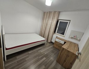 Appartement 3 chambres à vendre dans Cluj-napoca, zone Zorilor