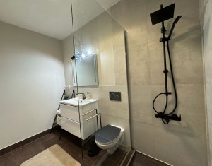 Appartement 2 chambres à vendre dans Cluj-napoca, zone Zorilor