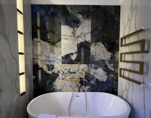 Appartement 2 chambres à vendre dans Cluj-napoca, zone Centru