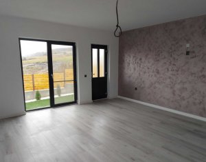 Maison 2 chambres à vendre dans Corusu