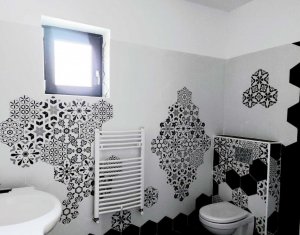 Maison 2 chambres à vendre dans Corusu