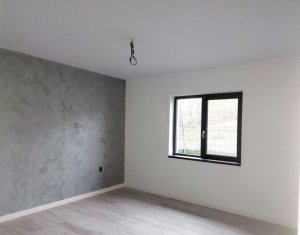 Maison 2 chambres à vendre dans Corusu