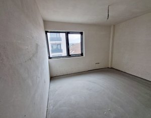 Appartement 3 chambres à vendre dans Cluj-napoca, zone Someseni