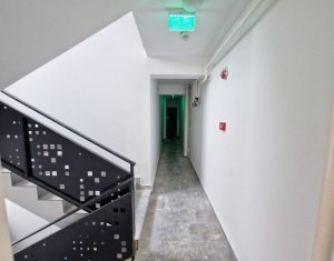 Appartement 3 chambres à vendre dans Cluj-napoca, zone Someseni