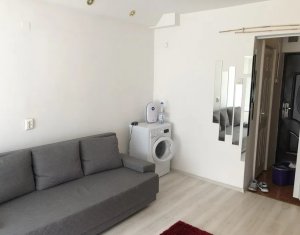 , 21m2 dans Cluj-napoca, zone Marasti