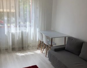 Appartement 1 chambres à vendre dans Cluj-napoca, zone Marasti