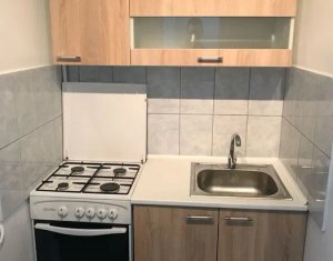 Appartement 1 chambres à vendre dans Cluj-napoca, zone Marasti