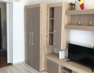 Appartement 1 chambres à vendre dans Cluj-napoca, zone Marasti