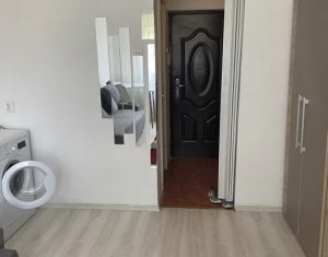 Appartement 1 chambres à vendre dans Cluj-napoca, zone Marasti