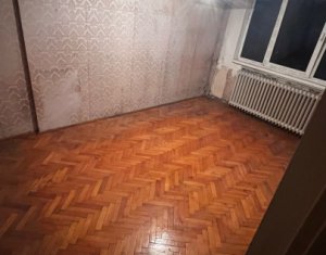 , 65m2 on Cluj-napoca, Zóna Gheorgheni