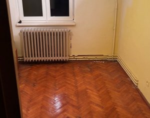 Lakás 3 szobák eladó on Cluj-napoca, Zóna Gheorgheni