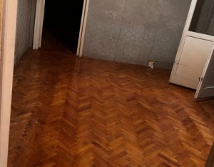 Lakás 3 szobák eladó on Cluj-napoca, Zóna Gheorgheni