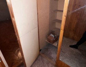 Lakás 3 szobák eladó on Cluj-napoca, Zóna Gheorgheni