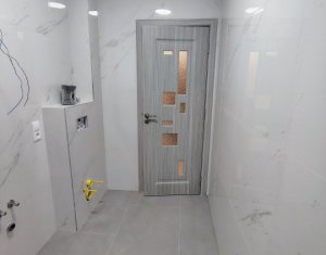 Lakás 1 szobák eladó on Floresti