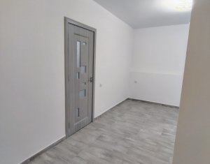 Lakás 1 szobák eladó on Floresti