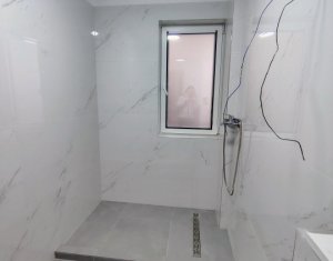 Lakás 1 szobák eladó on Floresti