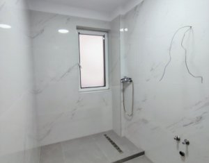 Lakás 1 szobák eladó on Floresti