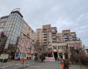 Lakás 2 szobák kiadó on Cluj-napoca, Zóna Gheorgheni