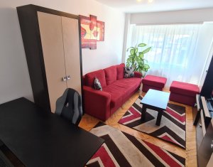 , 60m2 on Cluj-napoca, Zóna Gheorgheni