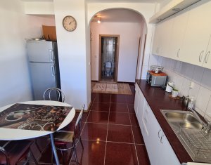 Lakás 2 szobák kiadó on Cluj-napoca, Zóna Gheorgheni