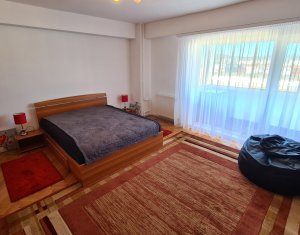 Lakás 2 szobák kiadó on Cluj-napoca, Zóna Gheorgheni