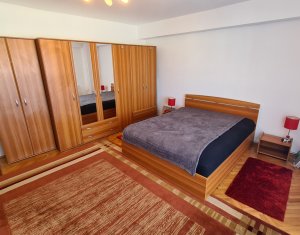 Lakás 2 szobák kiadó on Cluj-napoca, Zóna Gheorgheni