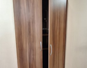 Appartement 2 chambres à louer dans Cluj-napoca, zone Manastur