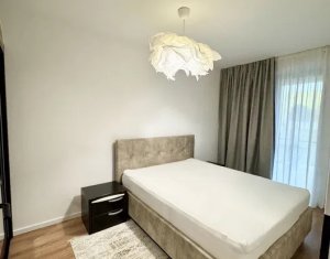 , 68m2 on Cluj-napoca, Zóna Manastur