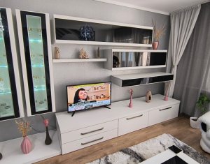 , 57m2 dans Cluj-napoca, zone Gheorgheni