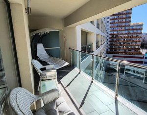 Appartement 2 chambres à vendre dans Cluj-napoca, zone Gheorgheni