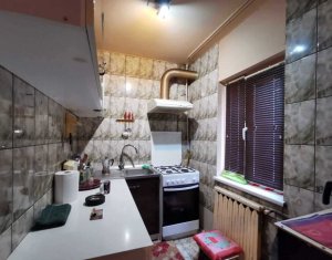 Appartement 1 chambres à vendre dans Cluj-napoca, zone Iris