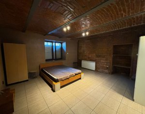 , 54m2 dans Cluj-napoca, zone Centru