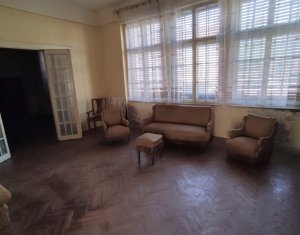 Maison 7 chambres à vendre dans Turda, zone Centru