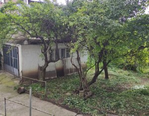 Maison 7 chambres à vendre dans Turda, zone Centru