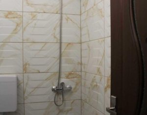 Appartement 1 chambres à vendre dans Cluj-napoca, zone Gheorgheni