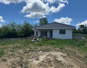 Casa individuala Aiton